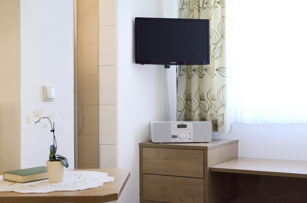 Haus Magdalena Διαμέρισμα Abtenau Εξωτερικό φωτογραφία